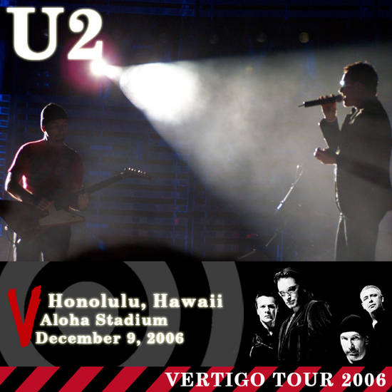 2006-12-09-Honolulu-Honolulu-Front2.jpg
